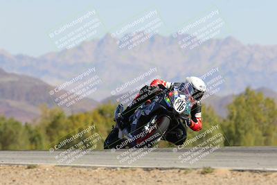 media/Mar-21-2025-CVMA Friday Practice (Fri) [[30cd4fe323]]/5-Racer 4/Session 3 Turn 9 Entry/